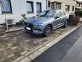 Volvo XC60 XC60 T8 Twin Engine AWD Geartronic Inscription Grau - thumbnail 1
