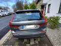 Volvo XC60 XC60 T8 Twin Engine AWD Geartronic Inscription Grau - thumbnail 6