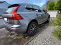 Volvo XC60 XC60 T8 Twin Engine AWD Geartronic Inscription Grau - thumbnail 3