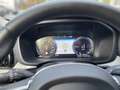 Volvo XC60 XC60 T8 Twin Engine AWD Geartronic Inscription Grau - thumbnail 13