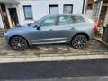 Volvo XC60 XC60 T8 Twin Engine AWD Geartronic Inscription Grau - thumbnail 7
