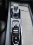Volvo XC60 XC60 T8 Twin Engine AWD Geartronic Inscription Grau - thumbnail 14