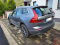 Volvo XC60 XC60 T8 Twin Engine AWD Geartronic Inscription Grau - thumbnail 4