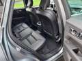 Volvo XC60 XC60 T8 Twin Engine AWD Geartronic Inscription Grau - thumbnail 11
