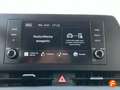 Kia Sportage 1.6 T-GDi Concept 150 Gris - thumbnail 14