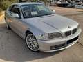 BMW 330 330i E46 Pack Luxe A AGS Steptronic Gri - thumbnail 5