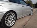 BMW 330 330i E46 Pack Luxe A AGS Steptronic Сірий - thumbnail 15