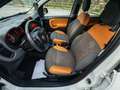 Fiat Panda 0.9 twinair turbo 85cv 4x4 Blanc - thumbnail 8