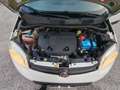 Fiat Panda 0.9 twinair turbo 85cv 4x4 Blanc - thumbnail 13