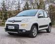 Fiat Panda 0.9 twinair turbo 85cv 4x4 Blanc - thumbnail 1