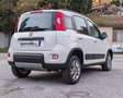 Fiat Panda 0.9 twinair turbo 85cv 4x4 Blanc - thumbnail 4