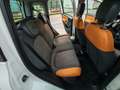 Fiat Panda 0.9 twinair turbo 85cv 4x4 Blanc - thumbnail 10