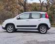 Fiat Panda 0.9 twinair turbo 85cv 4x4 Blanc - thumbnail 3