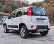 Fiat Panda 0.9 twinair turbo 85cv 4x4 Blanc - thumbnail 5