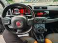Fiat Panda 0.9 twinair turbo 85cv 4x4 Blanc - thumbnail 6