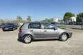Volkswagen Golf V *Trendline* 1. Hand * Tüv bis 05. 2026 * Gris - thumbnail 6