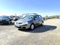 Volkswagen Golf V *Trendline* 1. Hand * Tüv bis 05. 2026 * Gris - thumbnail 1