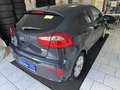 Kia Rio Dream Team*PDC+KLIMAAUTO.* Silber - thumbnail 4