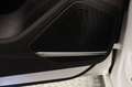 Audi S5 Coupe 3.0 TFSI Quattro 354cv tiptronic Blanco - thumbnail 15