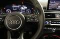 Audi S5 Coupe 3.0 TFSI Quattro 354cv tiptronic Blanco - thumbnail 38