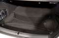 Audi S5 Coupe 3.0 TFSI Quattro 354cv tiptronic Blanco - thumbnail 33