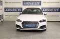Audi S5 Coupe 3.0 TFSI Quattro 354cv tiptronic Blanco - thumbnail 2