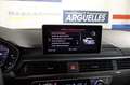 Audi S5 Coupe 3.0 TFSI Quattro 354cv tiptronic Blanco - thumbnail 25