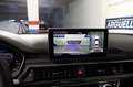 Audi S5 Coupe 3.0 TFSI Quattro 354cv tiptronic Blanco - thumbnail 12