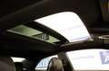 Audi S5 Coupe 3.0 TFSI Quattro 354cv tiptronic Blanco - thumbnail 41