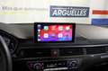 Audi S5 Coupe 3.0 TFSI Quattro 354cv tiptronic Blanco - thumbnail 22