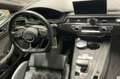 Audi S5 Coupe 3.0 TFSI Quattro 354cv tiptronic Weiß - thumbnail 4