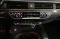 Audi S5 Coupe 3.0 TFSI Quattro 354cv tiptronic Blanco - thumbnail 29