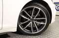 Audi S5 Coupe 3.0 TFSI Quattro 354cv tiptronic Blanco - thumbnail 34
