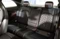Audi S5 Coupe 3.0 TFSI Quattro 354cv tiptronic Blanco - thumbnail 44