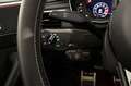 Audi S5 Coupe 3.0 TFSI Quattro 354cv tiptronic Blanco - thumbnail 43