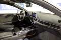 Audi S5 Coupe 3.0 TFSI Quattro 354cv tiptronic Blanco - thumbnail 42