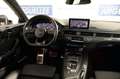 Audi S5 Coupe 3.0 TFSI Quattro 354cv tiptronic Blanco - thumbnail 17