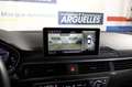 Audi S5 Coupe 3.0 TFSI Quattro 354cv tiptronic Blanco - thumbnail 40