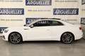 Audi S5 Coupe 3.0 TFSI Quattro 354cv tiptronic Blanco - thumbnail 3