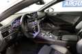 Audi S5 Coupe 3.0 TFSI Quattro 354cv tiptronic Blanco - thumbnail 19