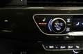 Audi S5 Coupe 3.0 TFSI Quattro 354cv tiptronic Blanco - thumbnail 14