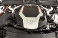 Audi S5 Coupe 3.0 TFSI Quattro 354cv tiptronic Blanco - thumbnail 35