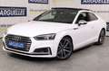 Audi S5 Coupe 3.0 TFSI Quattro 354cv tiptronic Blanco - thumbnail 1