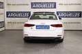 Audi S5 Coupe 3.0 TFSI Quattro 354cv tiptronic Blanco - thumbnail 4