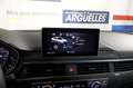 Audi S5 Coupe 3.0 TFSI Quattro 354cv tiptronic Blanco - thumbnail 39