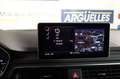 Audi S5 Coupe 3.0 TFSI Quattro 354cv tiptronic Blanco - thumbnail 16