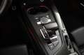 Audi S5 Coupe 3.0 TFSI Quattro 354cv tiptronic Blanco - thumbnail 26