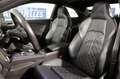Audi S5 Coupe 3.0 TFSI Quattro 354cv tiptronic Blanco - thumbnail 18