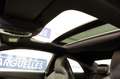 Audi S5 Coupe 3.0 TFSI Quattro 354cv tiptronic Blanco - thumbnail 6