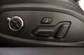Audi S5 Coupe 3.0 TFSI Quattro 354cv tiptronic Blanco - thumbnail 13